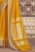 best saree online