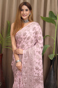 fancy saree