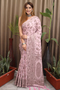 designer saree