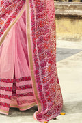 best online store for saree