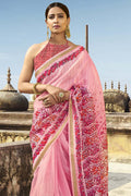best online store for saree