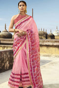 best online store for saree