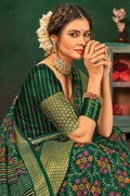 cotton saree