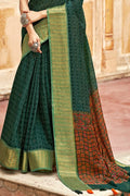 sarees for women