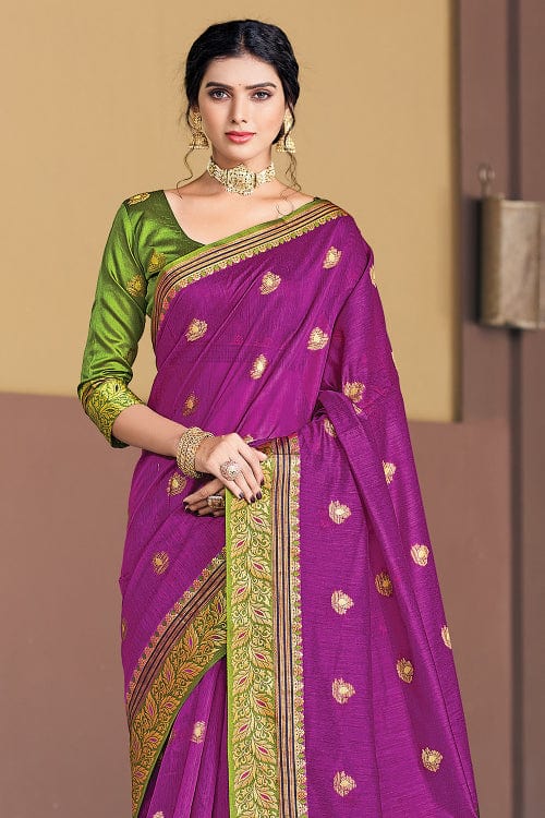 designer saree