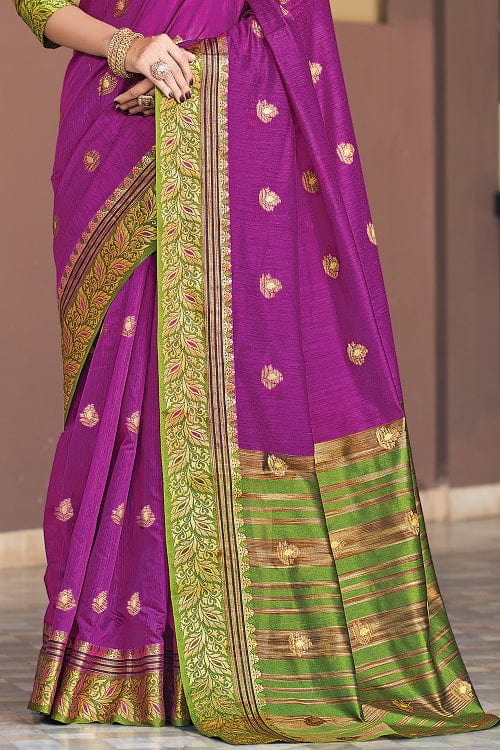 sarees for women