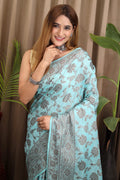 cotton fabric
