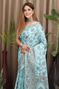 designer saree