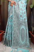 fancy saree