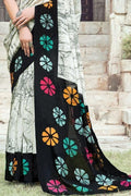 cotton sarees