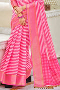 designer saree