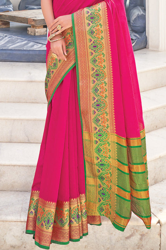 designer saree