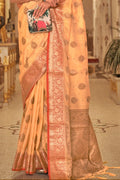 designer saree