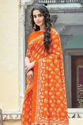 cotton fabric