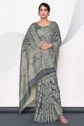 cotton saree online