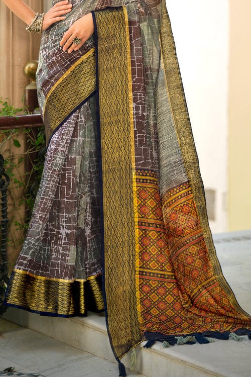 sarees for women