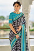 fancy saree