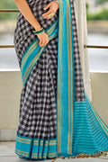 designer saree