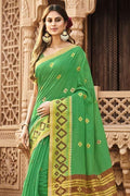 cotton sarees