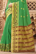 cotton sarees online