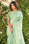 cotton saree for wedding