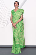 cotton saree online