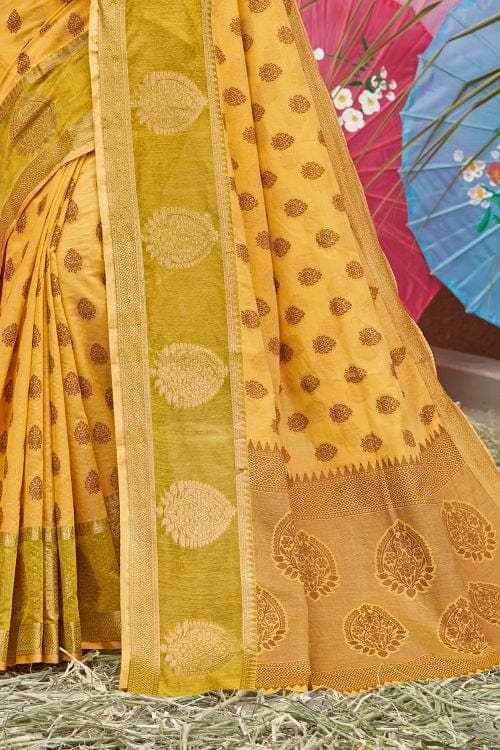 cotton saree online