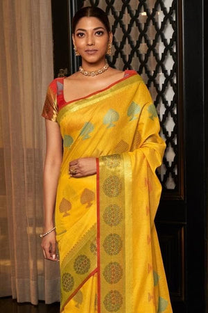 cotton dress material