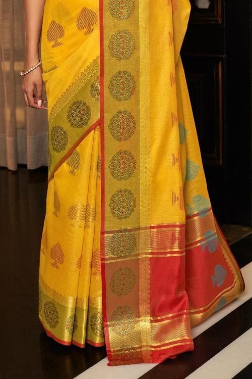 cotton blouse design