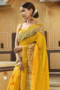 best online store for saree