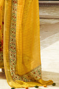 best online store for saree