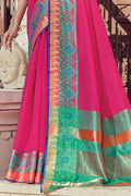 designer saree