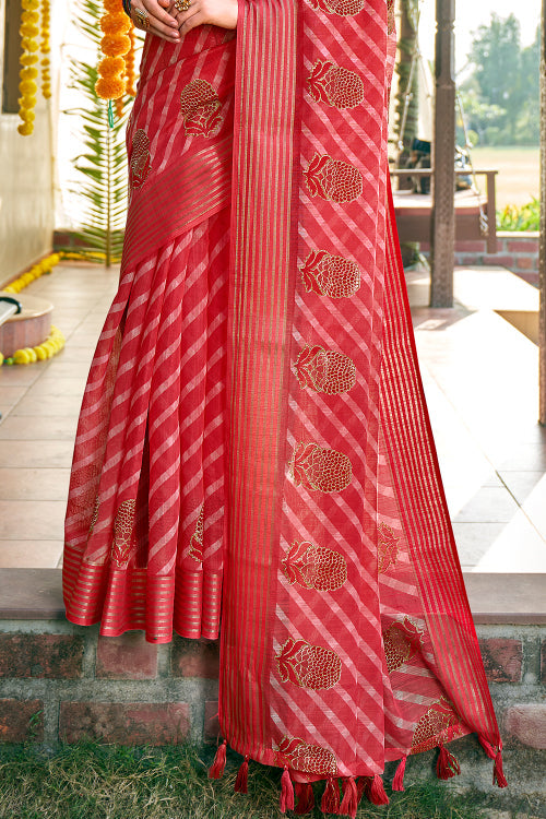 designer saree
