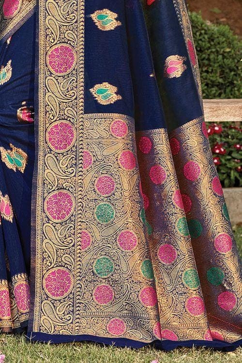 cotton saree online