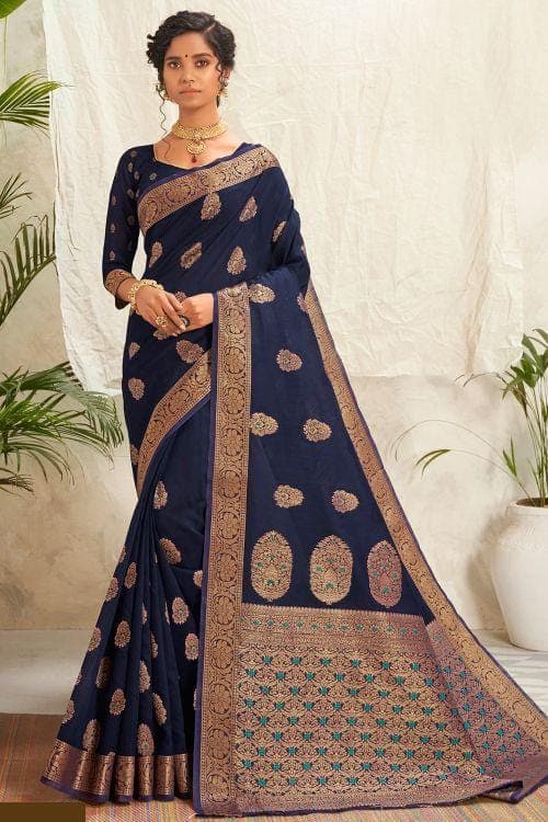 cotton saree price