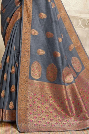 cotton saree price