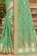 cotton saree online