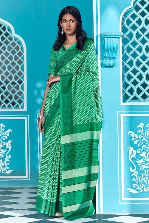sarees online