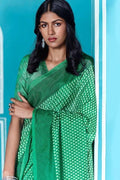 cotton fabric