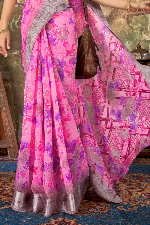 sarees for women