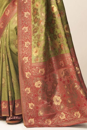 cotton saree online