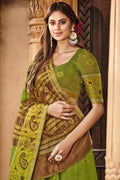 sarees online