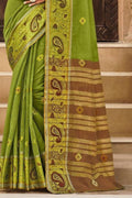 cotton sarees online