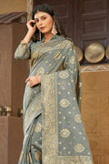 sarees for women