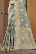 sarees online