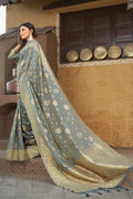 designer saree