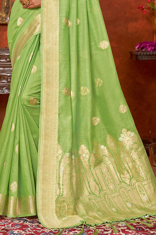 designer saree
