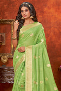 fancy saree