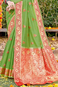 designer saree