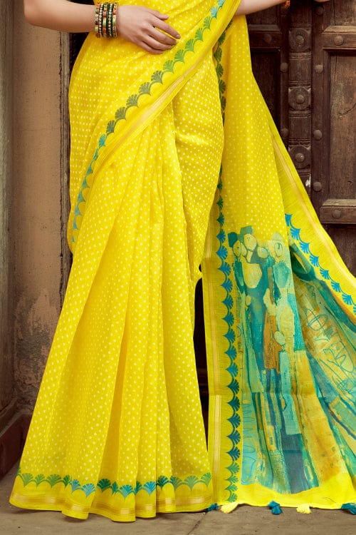 sarees for girls